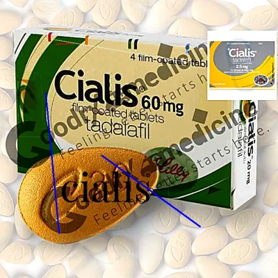 Prix d'une boite de cialis 10 mg